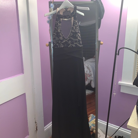 Prom Dress! (or any dress really) - Picture 2 of 3